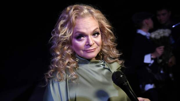 Долина сможет передать «несчастливую» квартиру в Европе по наследству