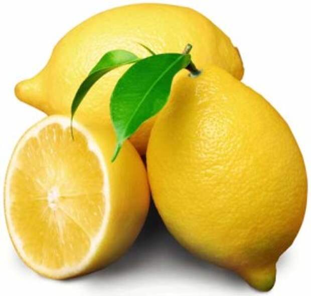 limon
