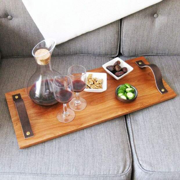 1ba6f013b03d3119f460bad3db0fbe5d_L