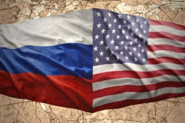WT: Обама исключил Россию из числа союзников