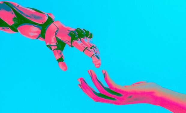 Какие GenAI-модели выбирает российская промышленность