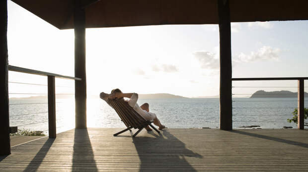 Эксперт Петкилёв рассказал, как взять отпуск сразу после новогодних праздников