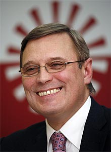 касьянов