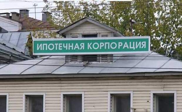 Наборчик баянчиков из прикольных надписей и проч.