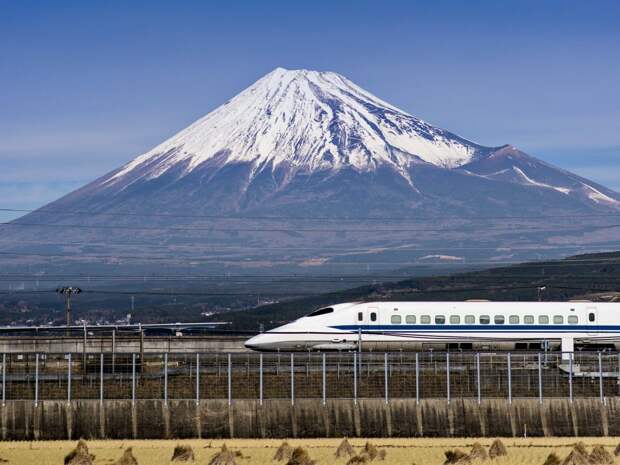 why-kyoto-was-chosen-as-the-best-city-in-the-world-23-photo-proofs-artnaz-com-12
