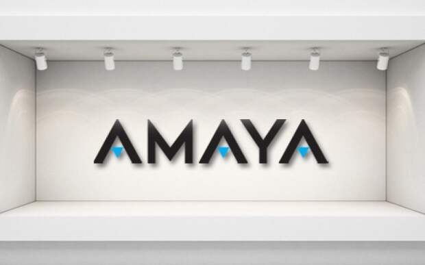 Власти Кентукки наложили на Amaya Gaming огромный штраф