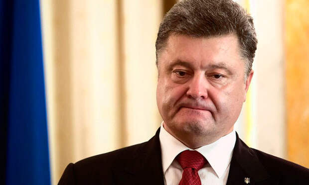 Монтян: Петя, Меркель тебя подло кинула! - Германия начала прокладку “Северного потока-2” Монтян: Петя, Меркель тебя подло кинула! - Германия начала прокладку “Северного потока-2”