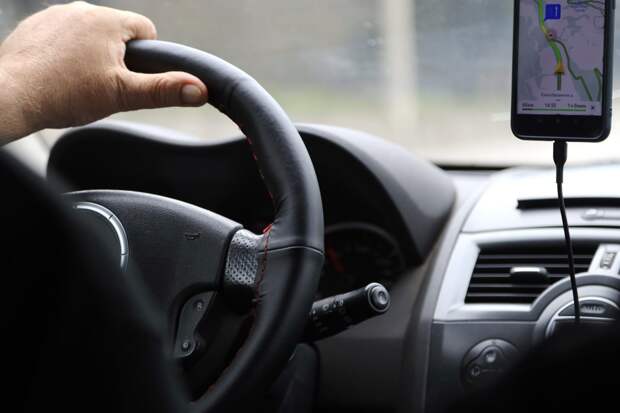 Это не засады: в Госавтоинспекции Крыма рассказали, где и как будут ловить нетрезвых водителей