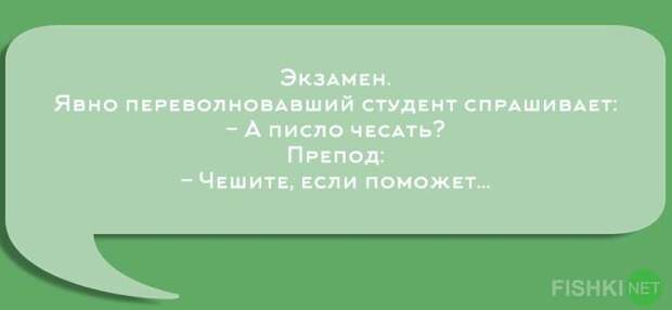 Устами преподавателей глаголет истина  преподаватель, студенты, юмор