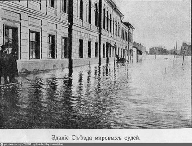 clip_image018