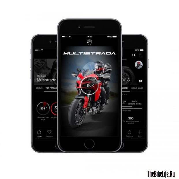 b2ap3_thumbnail_ducati-unveils-the-multistrada-link-app-that-connects-the-riders-to-their-bikes_1.jpg