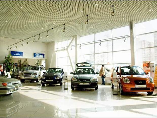 Как накопить на машину — четыре простых совета авто, купить