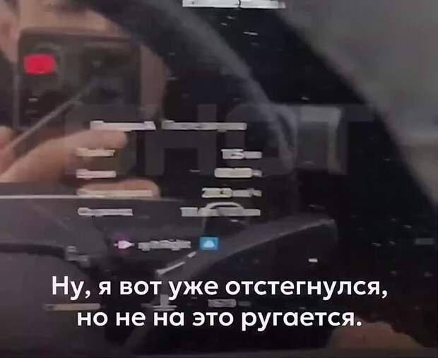 Китайские автомобили в России массово выходят из строя из-за морозов.