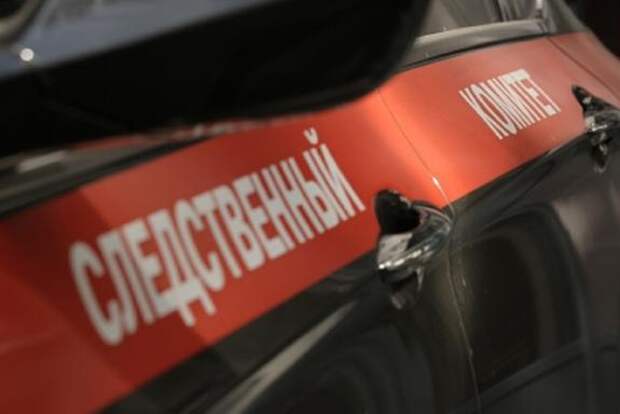 Из реки в Брянске извлекли  тела двух утонувших девочек