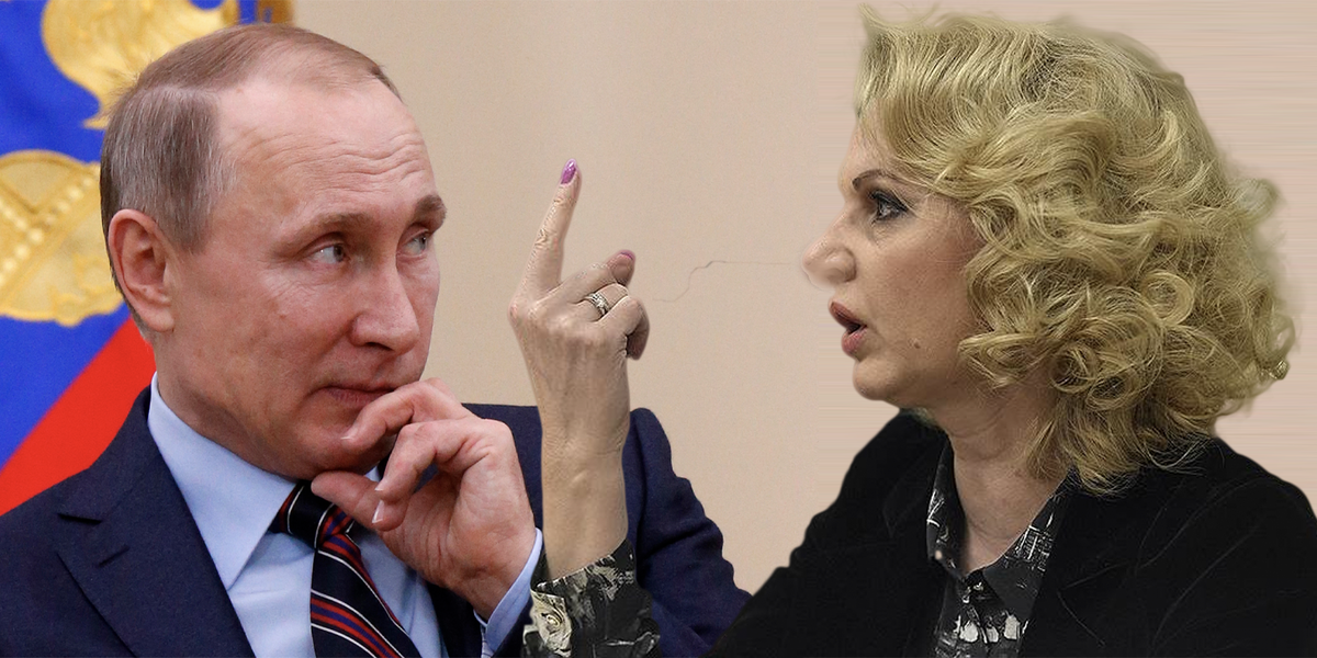 Социальная сфера в нашей стране имеет ряд проблем, которые ощущают на себе многие россияне.