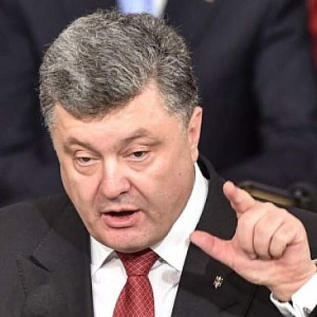 Новости Крыма