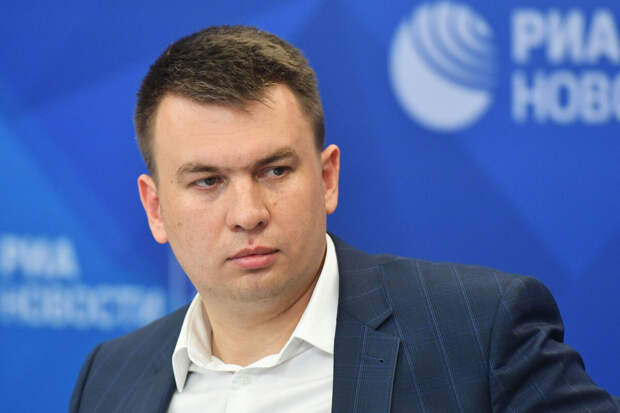 Депутат Милонов: Ремесло стал критиком власти, так как перестал зарабатывать