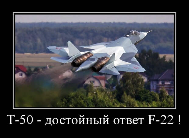 18 лучших армейских демотиваторов