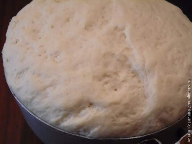 Плюшки Плюшки