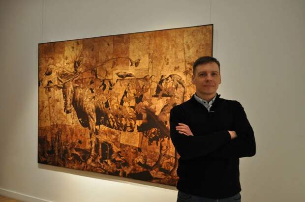 Александр Малов: «Герои. Нижегородская область» дает возможности