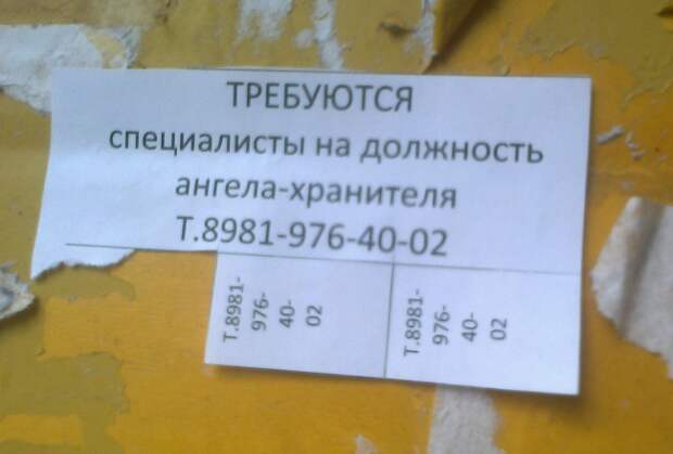 Душевный копирайтинг от народа написи, объявление, позитив, юмор
