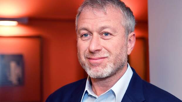 Фанаты «Челси» скандировали имя Романа Абрамовича перед матчем чемпионата Англии