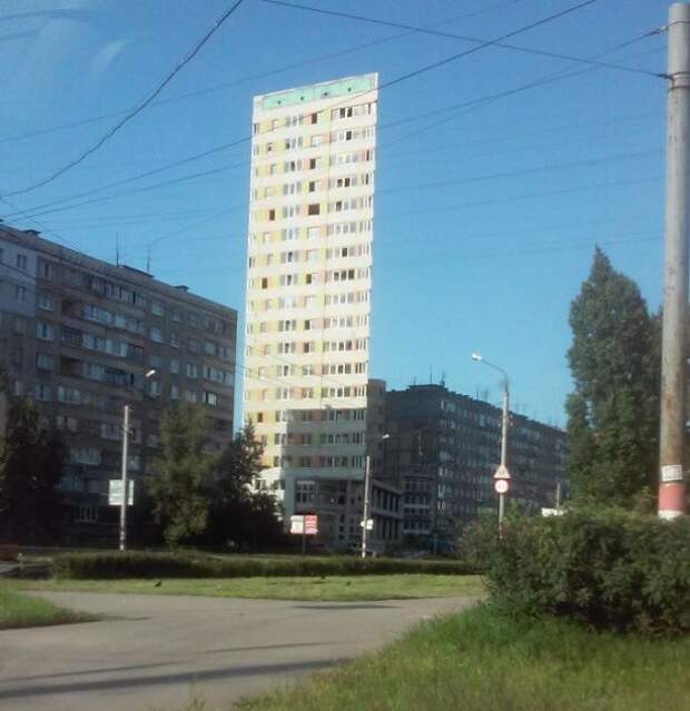 Прикольные картинки (98 фото)