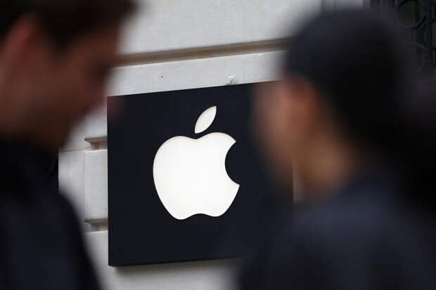 Apple «похоронила» свой самый дешевый компьютер