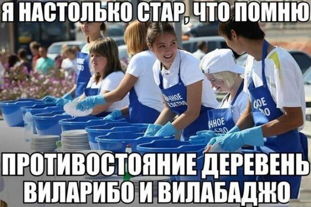 Вещи детей 90-х 90, детство в 90е, моё детство