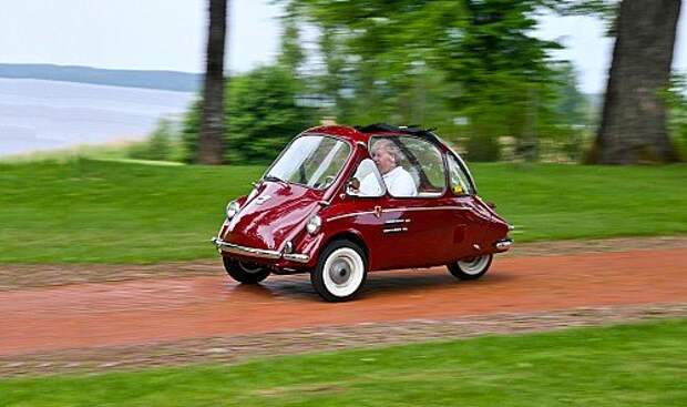 01-HEINKEL-typ153-zr09-15