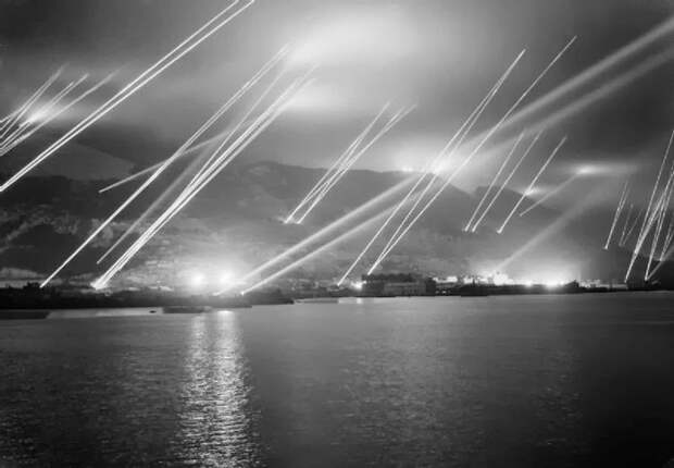 сильные исторические фотографии, ужасы второй мировой войны, редкие фотографии второй мировой войны