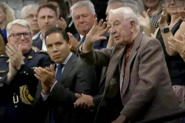 Рада для диаспоры: кто готовит парламент из зарубежных украинцев