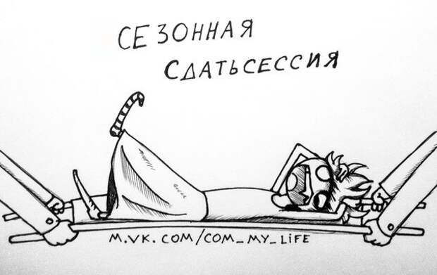 девушка ди юрий кутюмов (10)