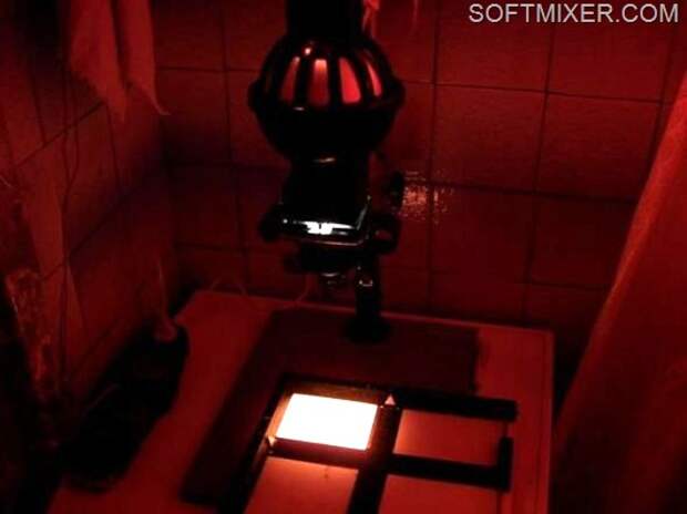 clip_image003[4]