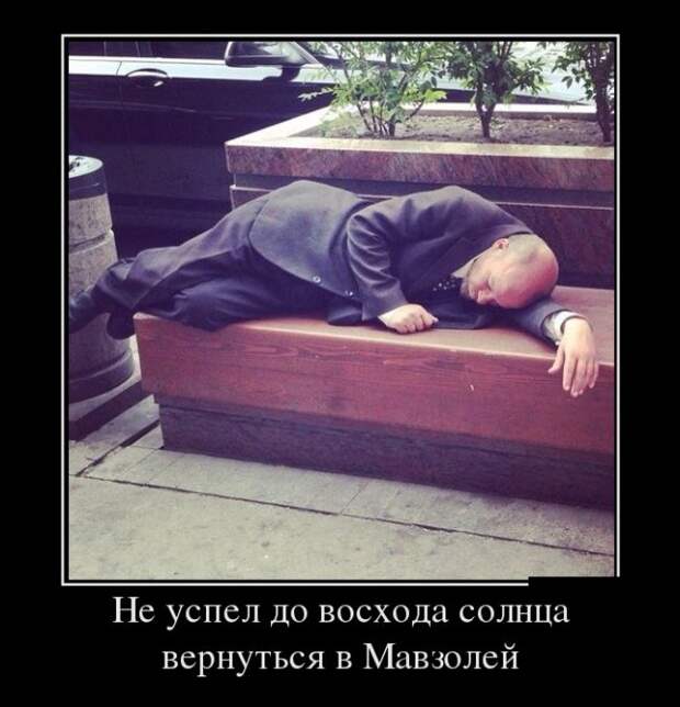 Демотиваторы Демотиваторы демотиваторы, юмор