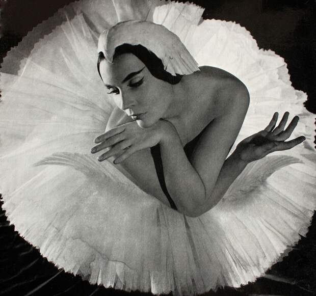 1960