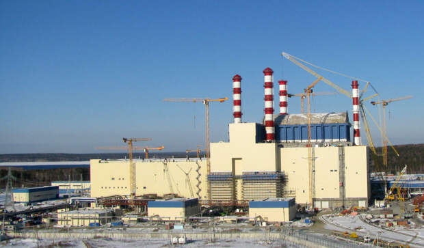 БН-800