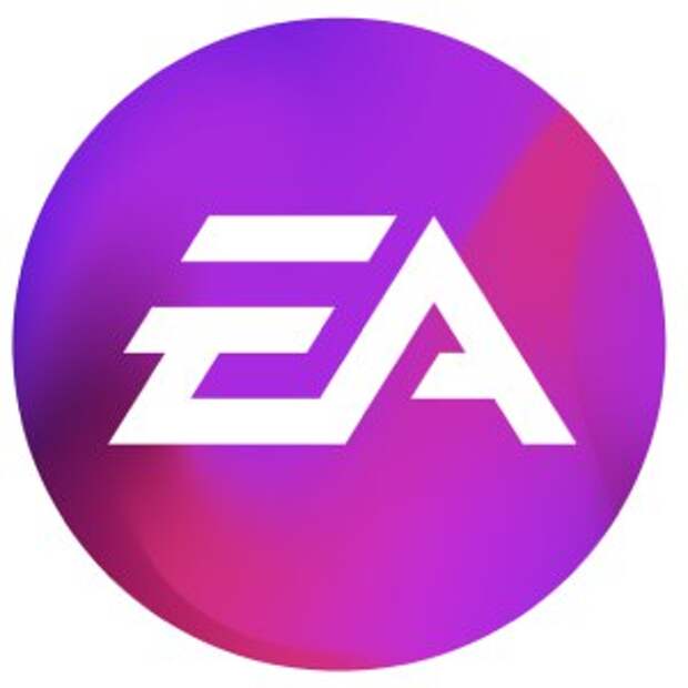 Купить Ea Play Pro На Пк