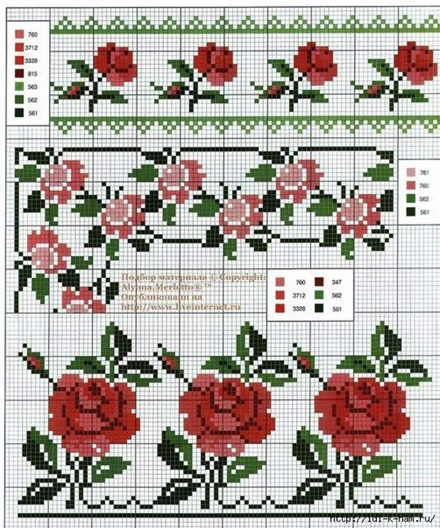 9g794dF9fo4 (502x604, 307Kb)