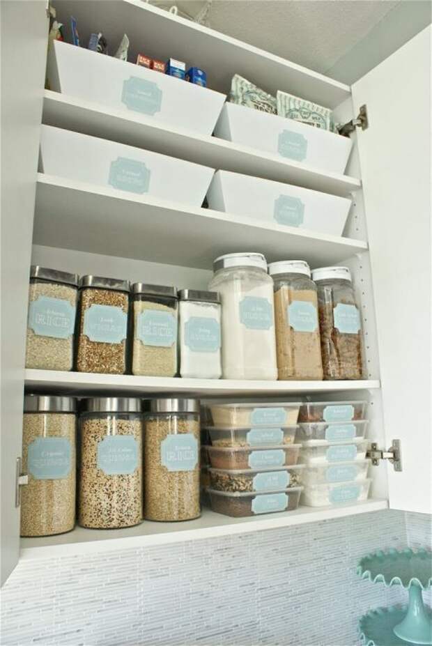 http://econet.ru/uploads/pictures/111682/original_08__econet_ru.jpg