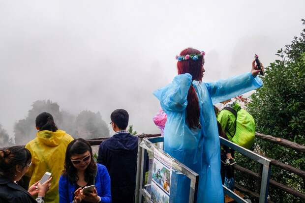 wulingyuan-zhangjiajie-60 wulingyuan-zhangjiajie-60