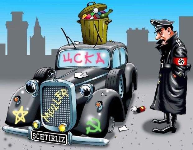 Когда я долго сижу в туалете, родители теперь выключают не свет, а вай-фай Когда я долго сижу в туалете, родители теперь выключают не свет, а вай-фай