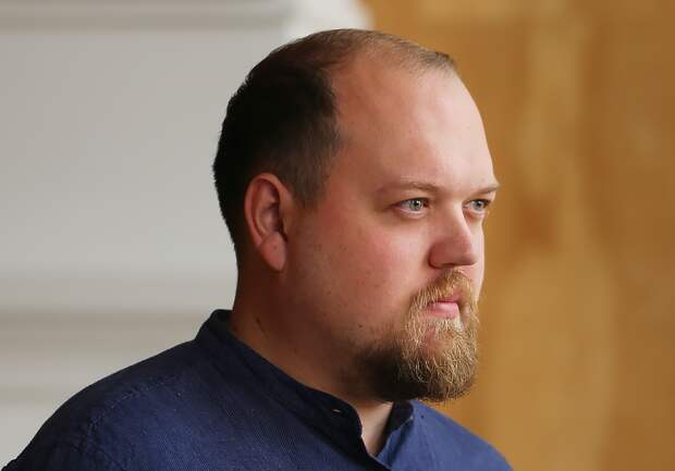 Мираж ручного слона