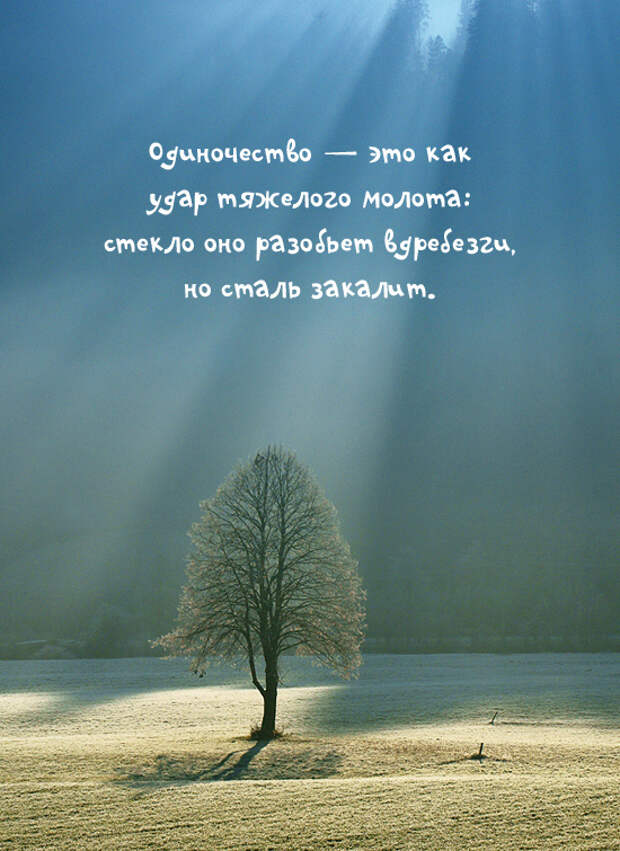 Картинка №10