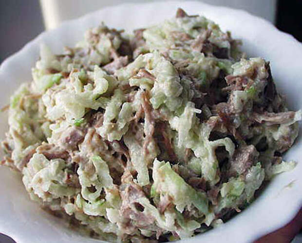 РјСЏСЃРЅРѕР№ СЃР°Р»Р°С‚ СЂРµРґСЊРєР° (450x363, 139Kb)
