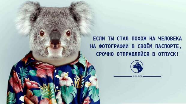 ПСИХОЛОГИЯ 12