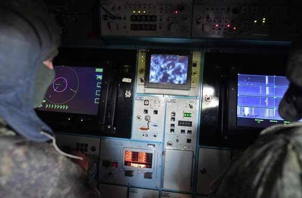 Силы ПВО сбили за сутки три ракеты «Нептун» и 370 беспилотников ВСУ