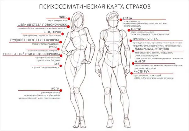 Мак карты страхи и вторичные выгоды. Карты страхов. Карты страхов. Мак карты страхи и фобии. Райх карта тела.