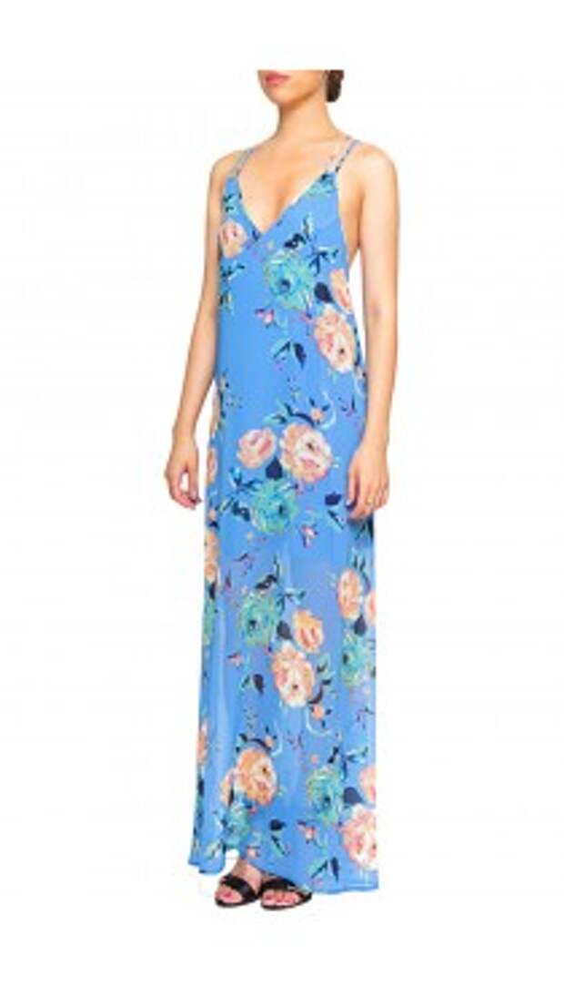 yumi_kim_hot_summer_night_maxi_blue_rose