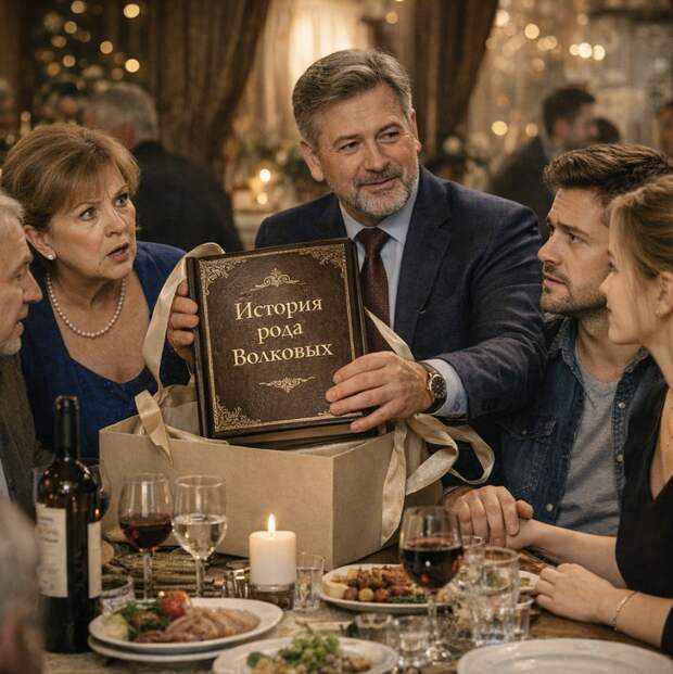 — Твоя ненаглядная совсем тебе на шею уселась, — бурчала мать мужа, — похоже, дорогу к работе за три года напрочь стерла из памяти.